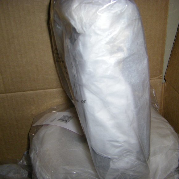 Betsey Johnson Kitsch Book Of Spells Black Crossbody Bag BJ33645F New Sealed - Picture 10 of 14